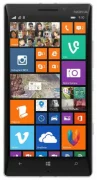 Смартфон Nokia Lumia 930 отзывы владельцев