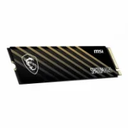 SSD MSI S78-440R030-P83 отзывы владельцев