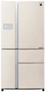 Холодильник Sharp SJ-PX99FBE отзывы владельцев