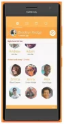 Смартфон Nokia Lumia 730 Dual sim отзывы владельцев