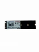 SSD Goldenfir SSD М.2 NGFF отзывы владельцев