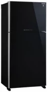 Холодильник Sharp SJ-XG60PGBK отзывы владельцев