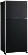 Холодильник Sharp SJ-XG60PMBK отзывы владельцев