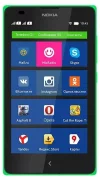 Смартфон Nokia XL Dual sim отзывы владельцев