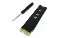 SSD Espada M2SAM950/60 отзывы владельцев