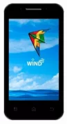Смартфон KENEKSI Wind отзывы владельцев