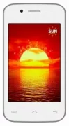 Смартфон KENEKSI Sun отзывы владельцев