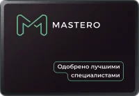 SSD MASTERO MST-SSD-960G отзывы владельцев