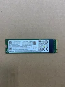 SSD Hynix HFM256GD3JX013N отзывы владельцев