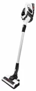 Пылесос Bosch BBS 1U224 отзывы владельцев