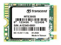 SSD Transcend MTE300S отзывы владельцев