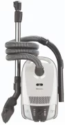 Пылесос Miele SDAB3 отзывы владельцев