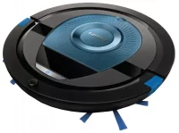 Пылесос Philips FC8774 отзывы владельцев