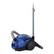Пылесос Bosch BGN 21702 отзывы владельцев