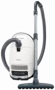Пылесос Miele SGSP3 отзывы владельцев