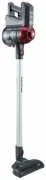 Пылесос Hoover FD 22RP 011 FREEDOM отзывы владельцев