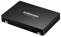 SSD Samsung MZ7L3960HCJR-00A07 отзывы владельцев