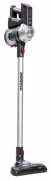 Пылесос Hoover FD22G 011 FREEDOM отзывы владельцев
