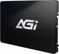 SSD AGI AGI1T0G17AI178 отзывы владельцев
