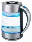 Чайник Gemlux GL-EK-895GC отзывы владельцев