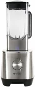 Блендер Gemlux GL-PB-577 отзывы владельцев
