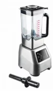 Блендер Gemlux GL-PB-579D отзывы владельцев