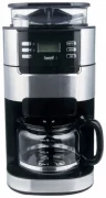 Кофеварка Gemlux GL-CM-77 отзывы владельцев