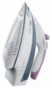 Утюг Braun TexStyle 7 TS755A отзывы владельцев