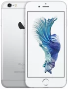 Смартфон Apple iPhone 6s отзывы владельцев