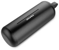 Наушники Awei T5 отзывы владельцев