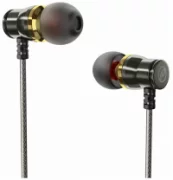 Partner Monster XS Metall отзывы владельцев
