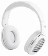 Наушники HARPER HB-415 отзывы владельцев