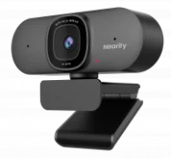 Nearity CC200 отзывы