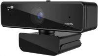 Веб-камера Nearity V11 отзывы владельцев