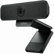 Веб-камера Logitech HD Pro C925e отзывы владельцев