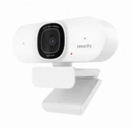 Nearity CC100 отзывы
