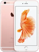 Смартфон Apple iPhone 6s Plus отзывы владельцев