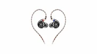Наушники FIIO FH11 Black отзывы владельцев