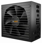 Блок питания BE QUIET! Straight Power 12 850W Platinum ATX3.0 BN337 отзывы владельцев