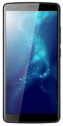 Смартфон Black Fox B5 отзывы владельцев