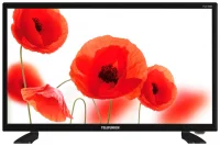 Телевизор TELEFUNKEN TF-LED22S67T2 отзывы владельцев