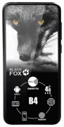 Смартфон Black Fox B4 отзывы владельцев