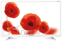 Телевизор TELEFUNKEN TF-LED24S71T2 отзывы владельцев