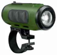 Ritmix SP-520BC отзывы владельцев