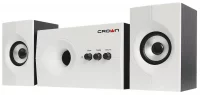 CROWN CMBS-350 отзывы владельцев