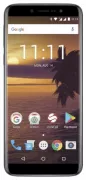 Смартфон SENSEIT T189 отзывы владельцев