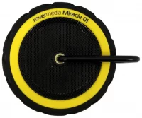 RoverMedia Miracle 01 отзывы владельцев