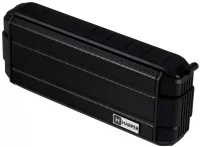 HARPER PS-043 отзывы владельцев