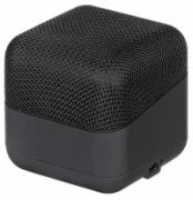 Rombica mysound BT-13 отзывы владельцев