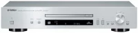 CD-проигрыватель YAMAHA CD-N301 отзывы владельцев